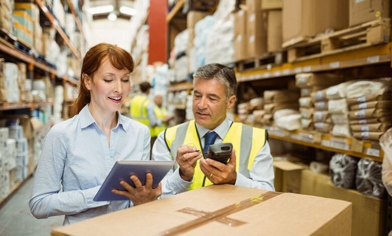 Nhân viên xuất nhập khẩu là gì? Công việc và mức lương ra sao?