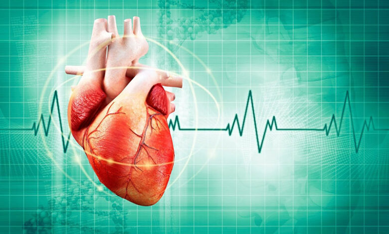 Tư vấn: Như thế nào là nhịp tim bình thường?
