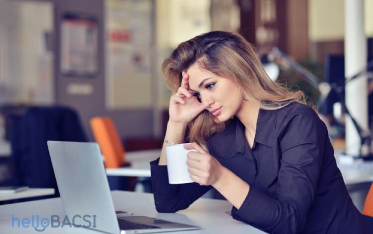 Nhịp tim nhanh là bao nhiêu và có nguy hiểm không?• Hello Bacsi