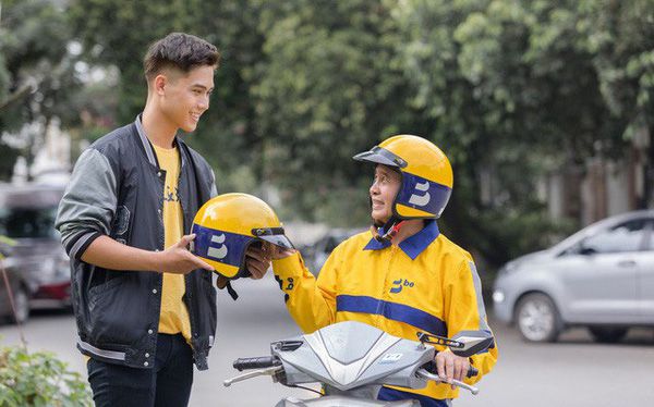 Những việc làm, công việc lương cao mà không cần bằng cấp
