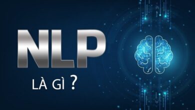 NLP là gì? Lợi ích khi học lập trình ngôn ngữ NLP - JobsGO Blog