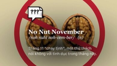 NNN là gì? Ý nghĩa của mật ngữ NNN mà ít người biết đến - Macstore