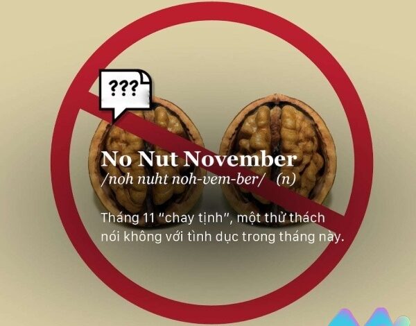 NNN là gì? Ý nghĩa của mật ngữ NNN mà ít người biết đến - Macstore