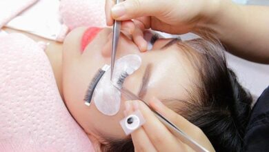 Top 10 địa chỉ nối mi đẹp ở TPHCM giá rẻ, dịch vụ tốt