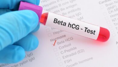 Nồng độ HCG bao nhiêu là chuẩn và các vấn đề liên quan | Medlatec