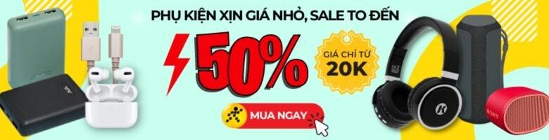 Ứng dụng Notion là gì? Vì sao nên sử dụng? Lệnh thường dùng để
