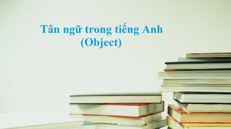 O trong tiếng anh là gì - IDT.EDU.VN