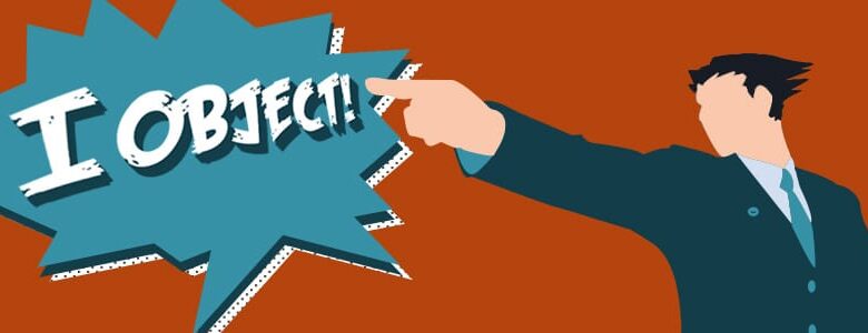 Object là gì? Cách dùng và cấu trúc object - Vui Học Tiếng Anh