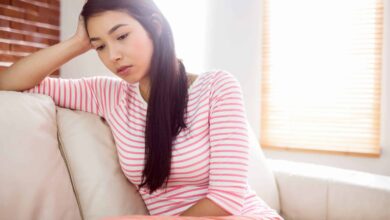 OCD là bệnh gì? 10 biểu hiện bệnh OCD có thể bạn chưa biết