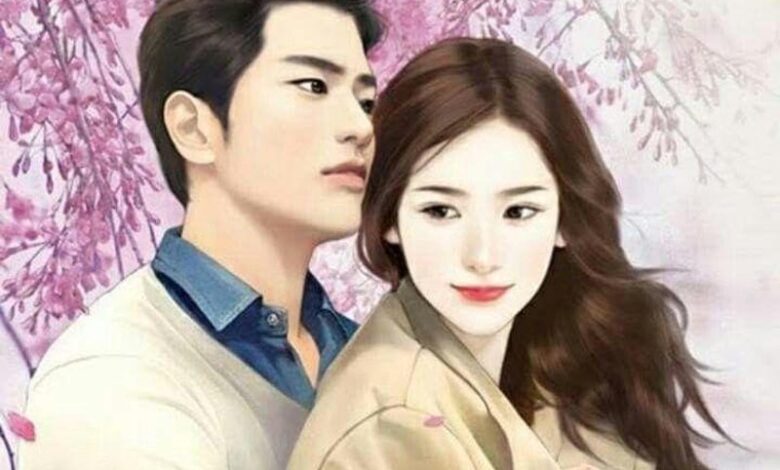 HE, SE, OE, GE trong truyện ngôn tình là gì?
