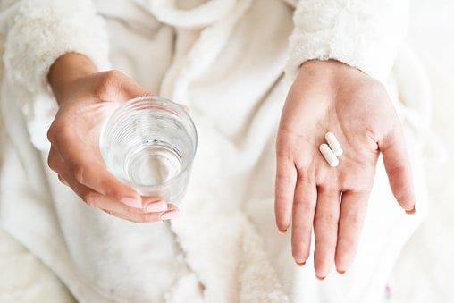 Omeprazole là thuốc gì? Công dụng & liều dùng Hello Bacsi