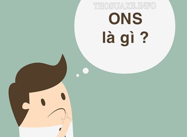 Ons là gì? Mối quan hệ One night stand là như thế nào? - Tin bên lề