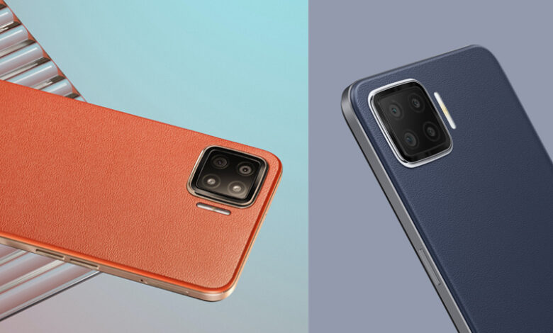 OPPO A73 - Cập nhật thông tin, hình ảnh, đánh giá