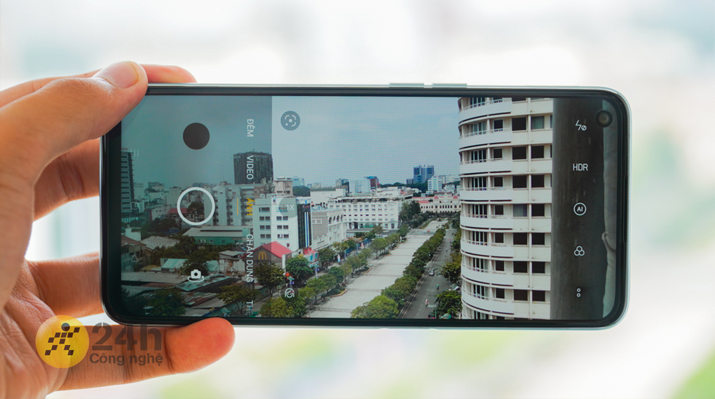 OPPO A76 4G
