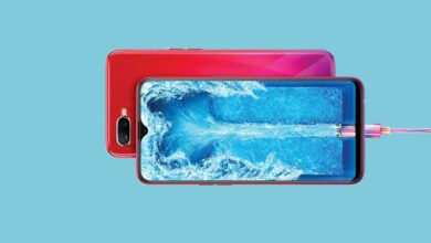 OPPO F9 | Giá rẻ, chính hãng, nhiều khuyến mãi - Thegioididong.com