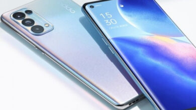 Oppo Reno5 giá hiện tại bao nhiêu? Có nên mua không?