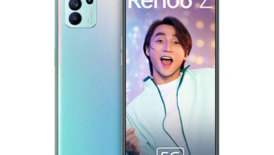 Oppo Reno6 Z 5G giá bán bao nhiêu tiền? Có nên mua không?