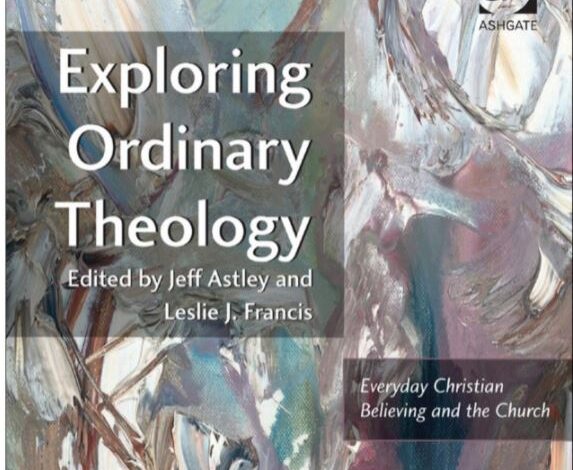 "Ordinary" nghĩa là gì: Định Nghĩa, Ví Dụ trong Tiếng Anh