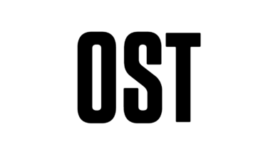 Tất tần tật về OST là gì? Ý nghĩa của OST trong âm nhạc - tbtvn.org