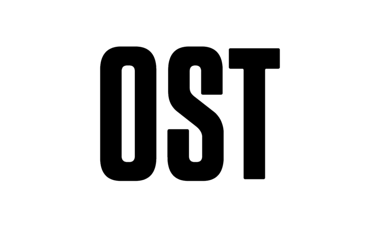 Tất tần tật về OST là gì? Ý nghĩa của OST trong âm nhạc - tbtvn.org