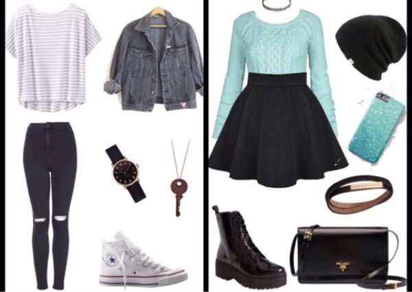 Outfit là gì? Hiểu sao cho đúng? – Chipi.vn