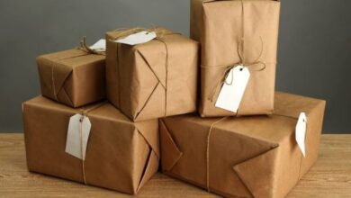 Packaging Là Gì? Tất Tần Tật Về Packaging Cần Biết