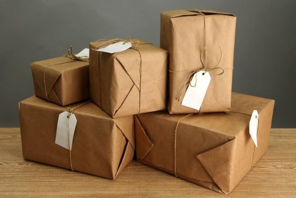 Packaging Là Gì? Tất Tần Tật Về Packaging Cần Biết