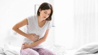 Paracetamol: Hiểu về thuốc, công dụng và liều dùng