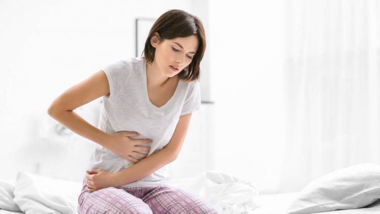 Paracetamol: Hiểu về thuốc, công dụng và liều dùng