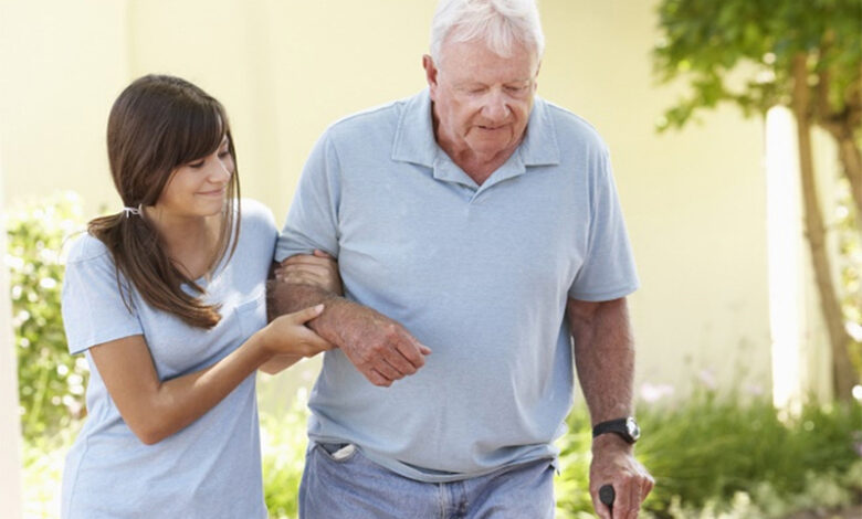 Bệnh Parkinson là gì, nguyên nhân và cách điều trị