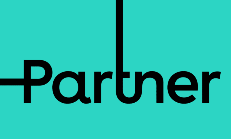 Partner Là Gì? Những Thuật Ngữ Liên Quan Đến Partner