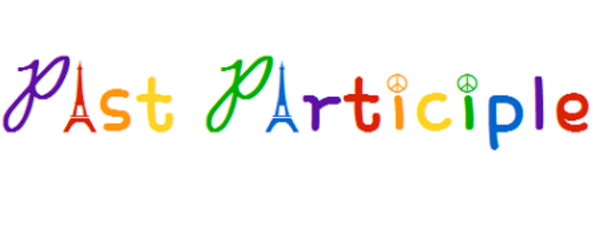 Past Participle là gì và cấu trúc cụm từ Past ... - StudyTiengAnh