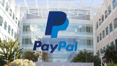 PayPal là gì? Cách tạo và thiết lập tài khoản PayPal nhanh chóng