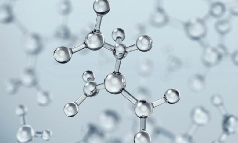 Peptide là gì? Điểm danh 5 tác dụng của Peptide đối với làn da