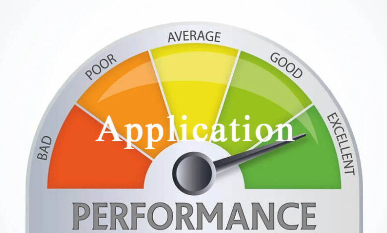 Performance là gì và cấu trúc từ Performance trong câu Tiếng Anh