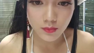 Phạm Thoại là ai? "Thánh chửi" trên TikTok tuổi thơ khó khăn ... - 2dep