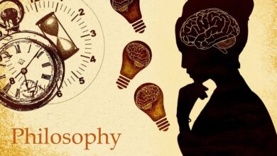 Philosophy là gì và cấu trúc từ Philosophy trong câu Tiếng Anh