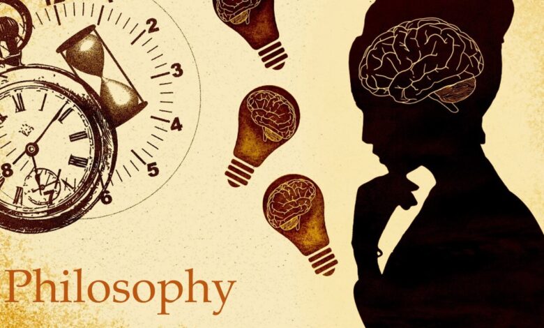Philosophy là gì và cấu trúc từ Philosophy trong câu Tiếng Anh