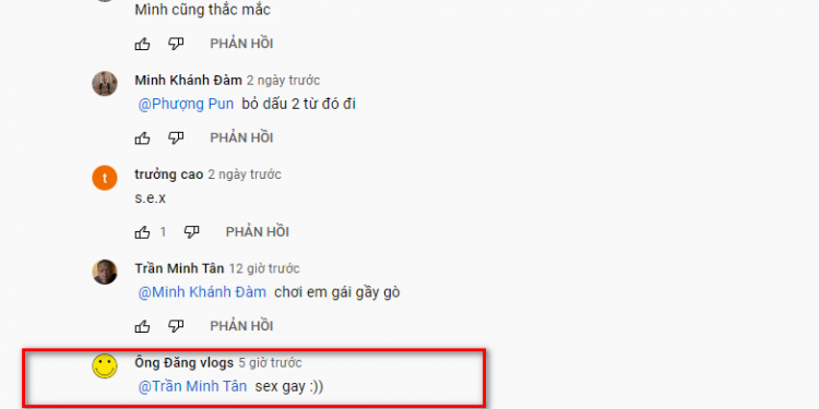 Sẽ gầy là gì? Điều đặc biệt về sẽ gầy chưa ai biết - wowhay