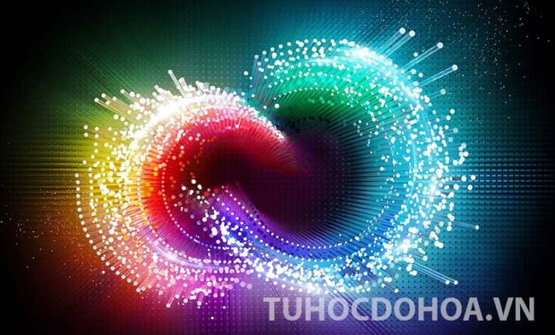 Photoshop là gì? Học Photoshop có thể làm được những gì?