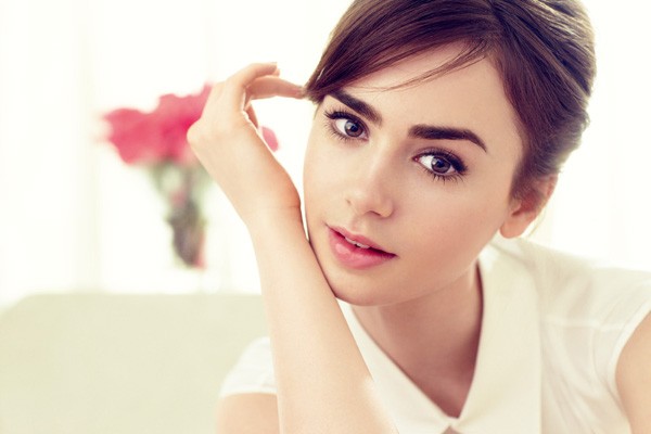 Xem tướng phụ nữ lông mày rậm là tốt hay xấu? - Phụ Nữ Và Gia Đình