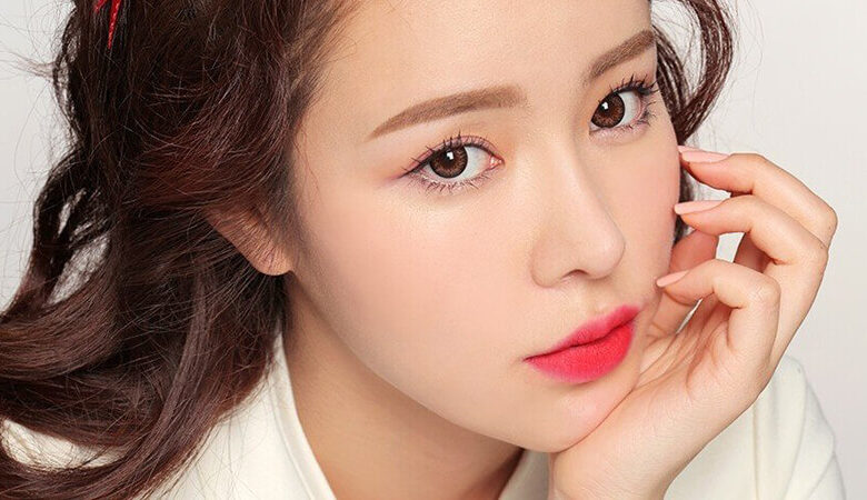 Phun môi bao lâu thì mới được đánh son? - Bách hóa XANH