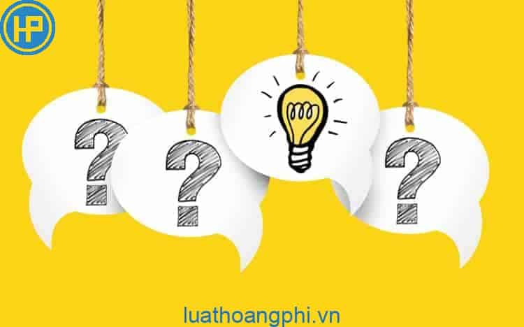 Khái niệm phương pháp là gì? Ví dụ về phương pháp?