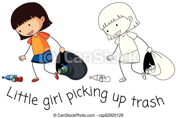 Picking Up là gì và cấu trúc cụm từ Picking Up trong câu Tiếng Anh