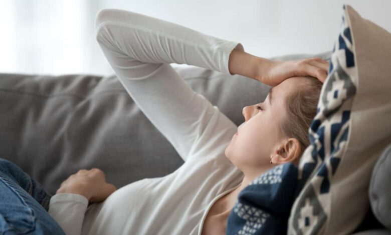 Piracetam là thuốc gì? Công dụng & liều dùng Hello Bacsi