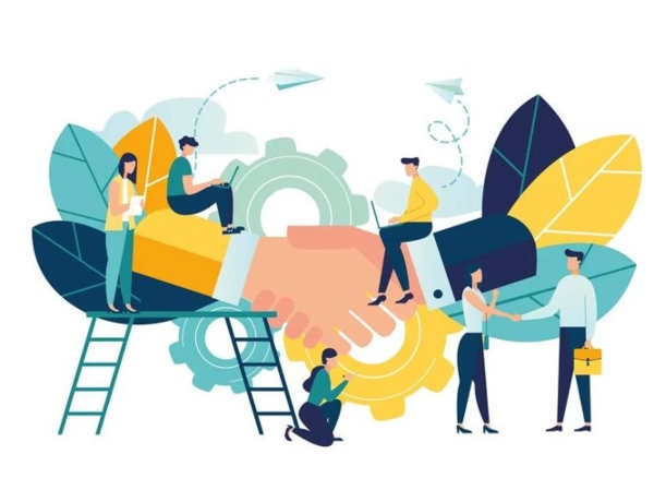 Pitching là gì? 3 mẹo Pitching hiệu quả dành cho bạn - Unica