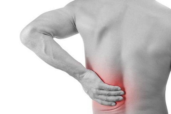 Plank Là Gì? Top 5 Phương Pháp Tập Plank Giảm Cân