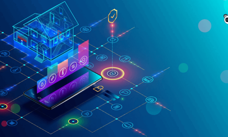 Platform là gì? 9 loại hình Platform phổ biến hiện nay - Mẫu Website