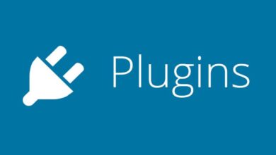 Plugin là gì? Cách tải và cài đặt Plugin cho website Wordpress