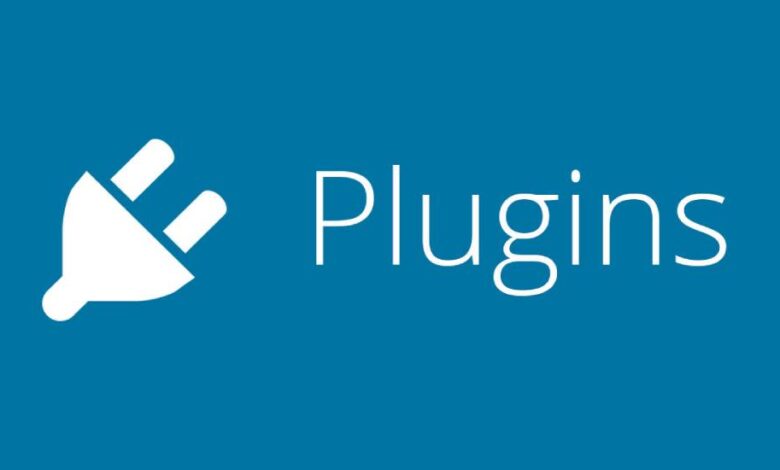 Plugin là gì? Cách tải và cài đặt Plugin cho website Wordpress